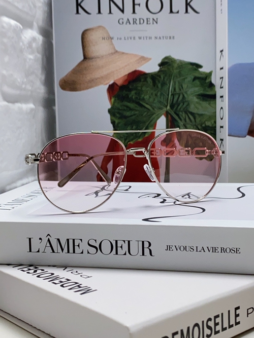 ルイヴィトンサングラス背面デザイン